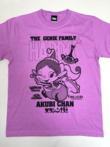 ����å��ǳ���