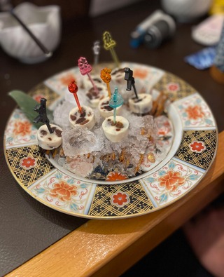 ����å��ǳ���