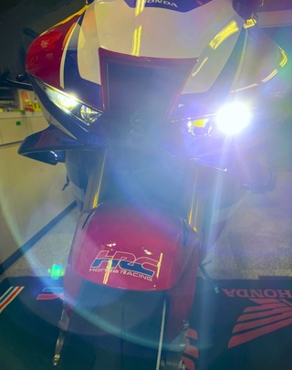 ����å��ǳ���