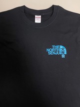 ����å��ǳ���