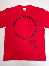 ����å��ǳ���