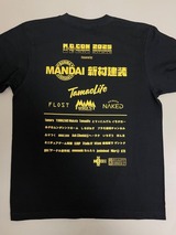 ����å��ǳ���