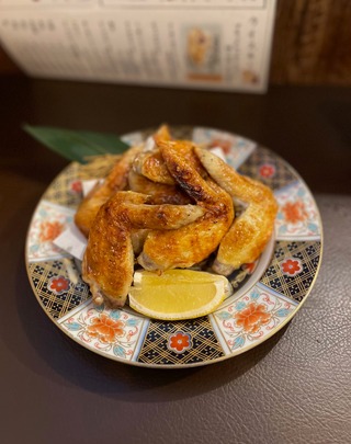 ����å��ǳ���