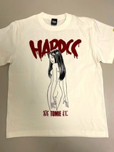 ����å��ǳ���