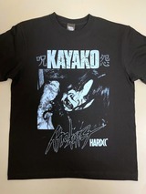 ����å��ǳ���