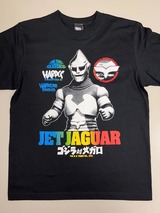 クリックで拡大