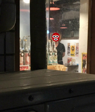 クリックで拡大