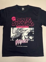 ����å��ǳ���