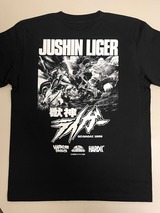 ����å��ǳ���