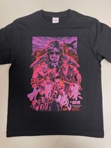 ����å��ǳ���