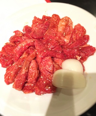 クリックで拡大