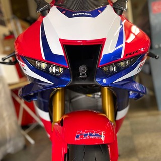 ����å��ǳ���