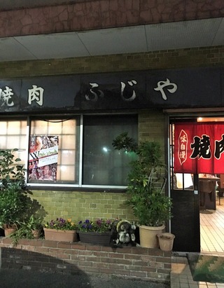 クリックで拡大