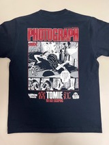 ����å��ǳ���