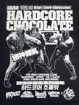 クリックで拡大