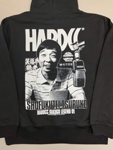 クリックで拡大