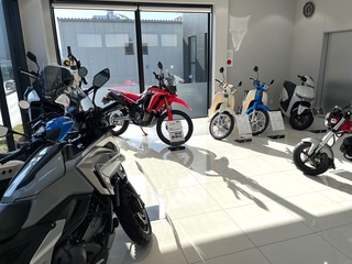 ����å��ǳ���