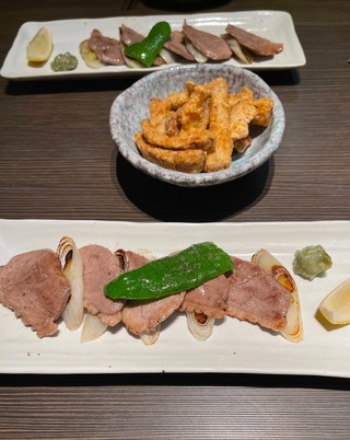 ����å��ǳ���