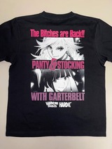 ����å��ǳ���