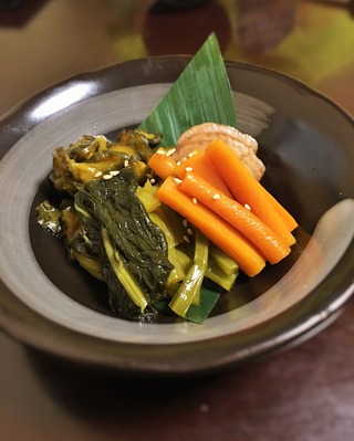 クリックで拡大