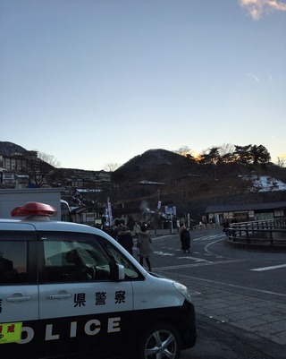クリックで拡大