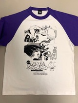 ����å��ǳ���