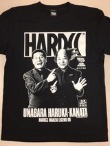 クリックで拡大