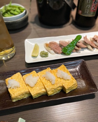 ����å��ǳ���