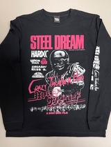 ����å��ǳ���