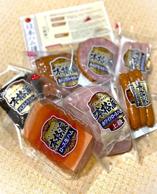 ����å��ǳ���