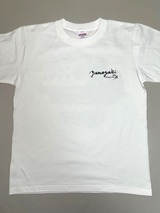 ����å��ǳ���