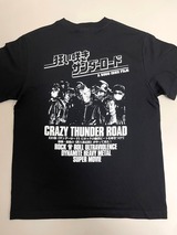 ����å��ǳ���