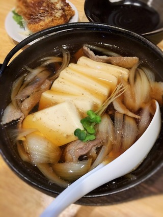 クリックで拡大