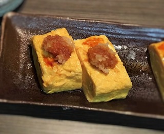 クリックで拡大