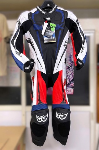 ����å��ǳ���