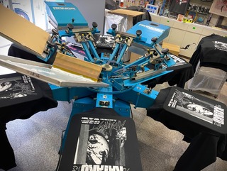 ����å��ǳ���