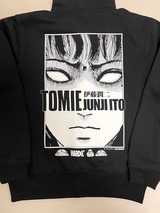 ����å��ǳ���