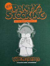 ����å��ǳ���