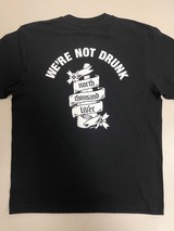 ����å��ǳ���