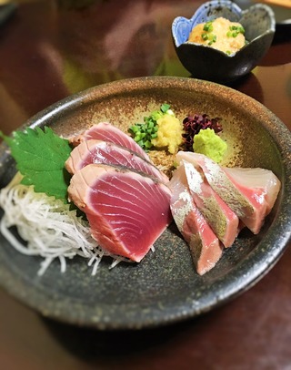 クリックで拡大