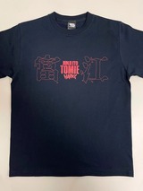 ����å��ǳ���