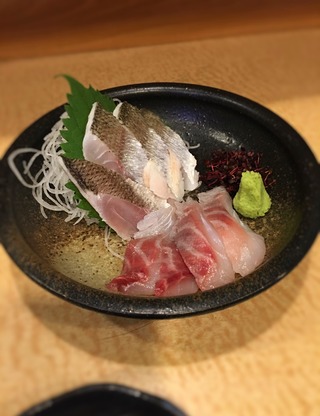 クリックで拡大