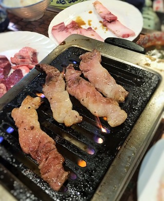 クリックで拡大