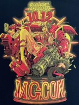 ����å��ǳ���