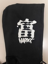 ����å��ǳ���