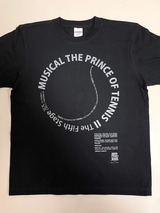 ����å��ǳ���