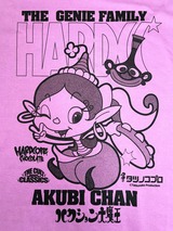 ����å��ǳ���