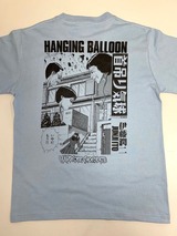 ����å��ǳ���