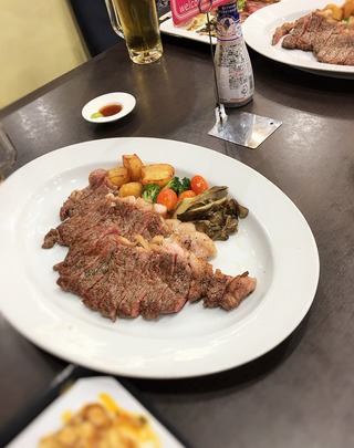 クリックで拡大