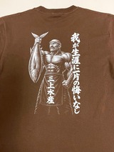 ����å��ǳ���